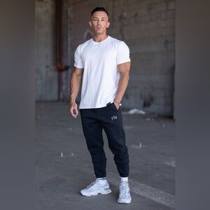 YoungLA Velocity Joggers